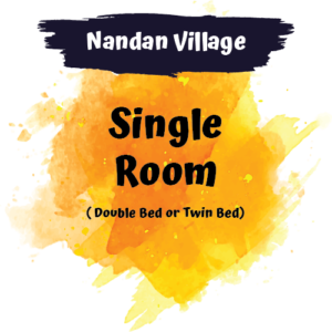 Nandan Village