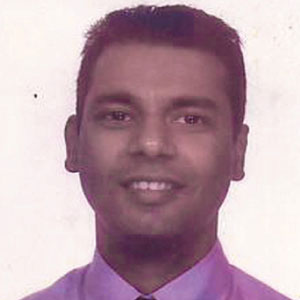 www.nandanpark.com224shamsul